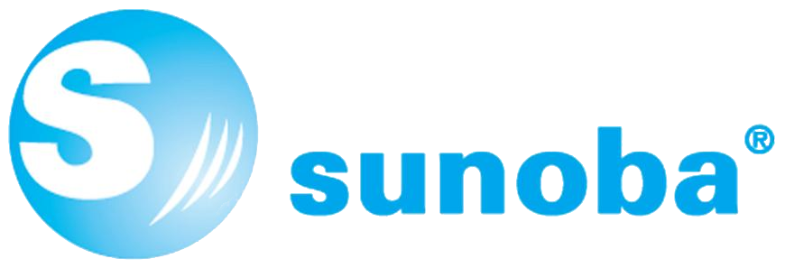 Sunoba